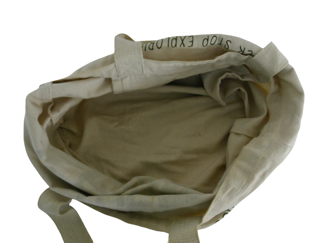 THE NORTH FACE　トートバッグ　バッグ