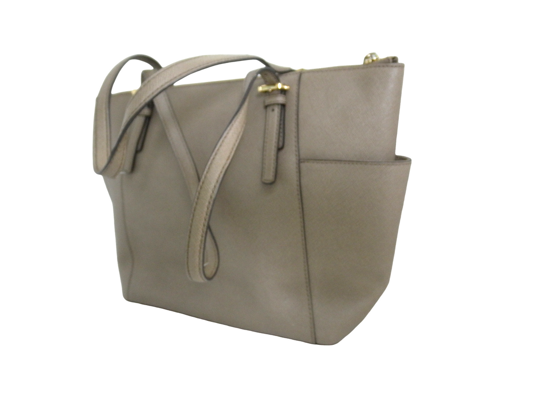 MICHAEL KORS　トートバッグ　バッグ