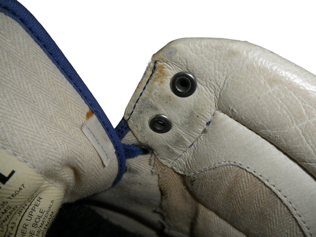 DieseL Industry　スニーカー　シューズ