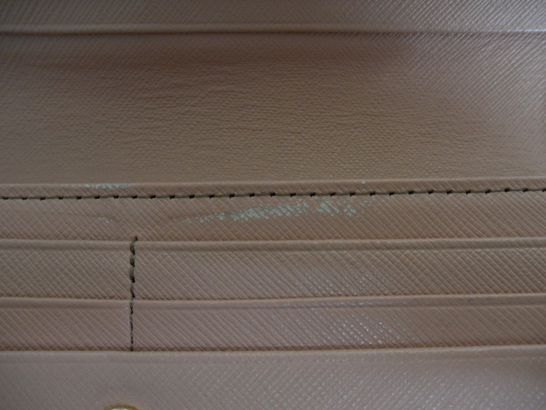 Samantha Thavasa Deluxe　財布/コインケース　ファッション小物