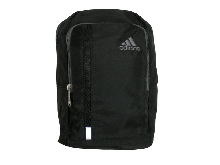 【小物/雑貨】 adidas　バックパック/リュック　バッグ