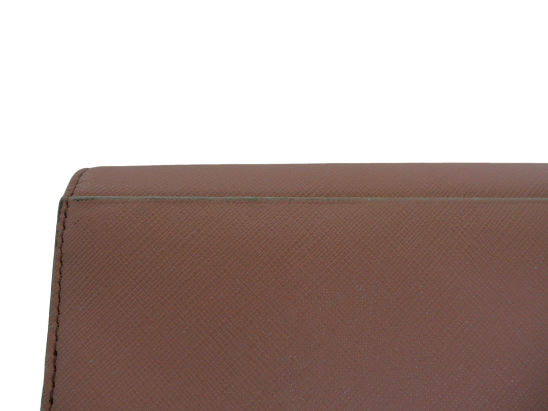 Samantha Thavasa Deluxe　財布/コインケース　ファッション小物