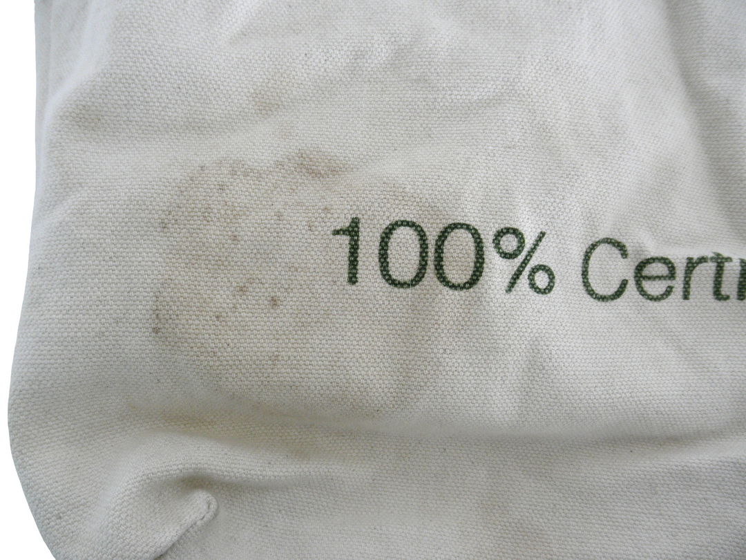 THE NORTH FACE　トートバッグ　バッグ