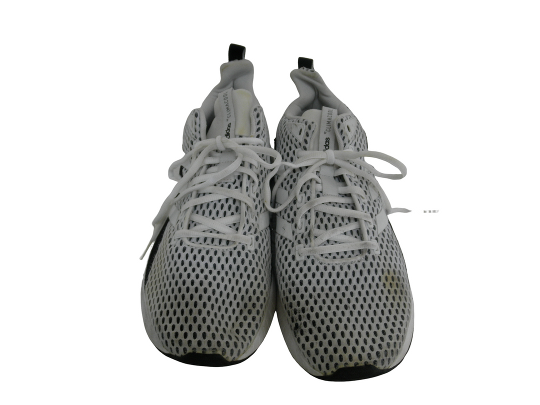 adidas アディダス　スニーカー　シューズ