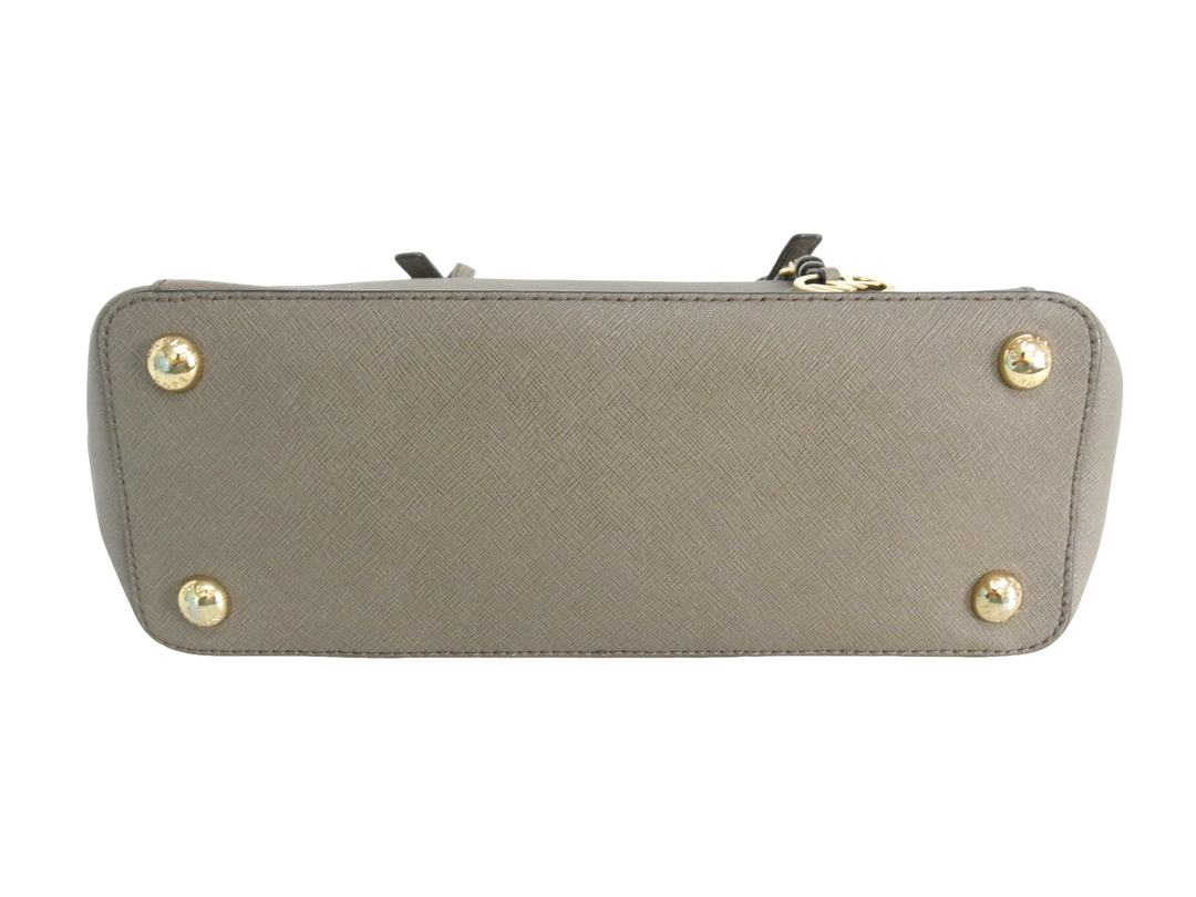 MICHAEL KORS　トートバッグ　バッグ