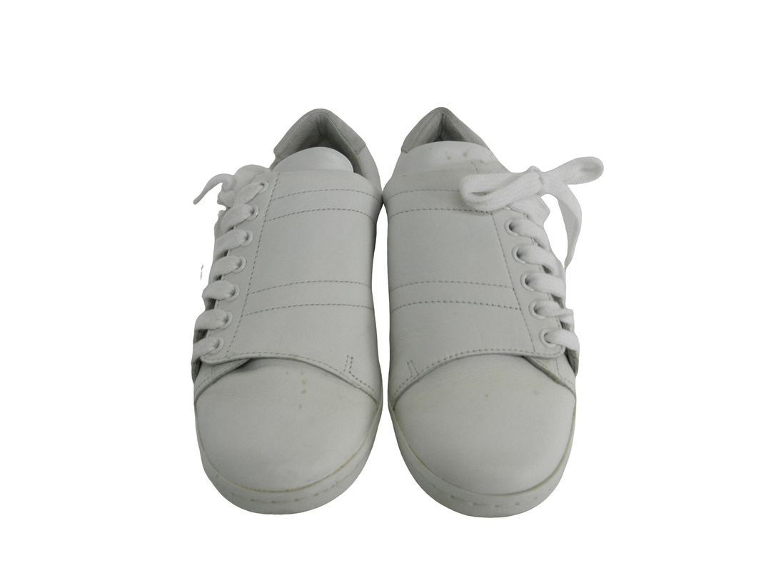 COMPTOIR DES COTONNIERS　スニーカー　シューズ