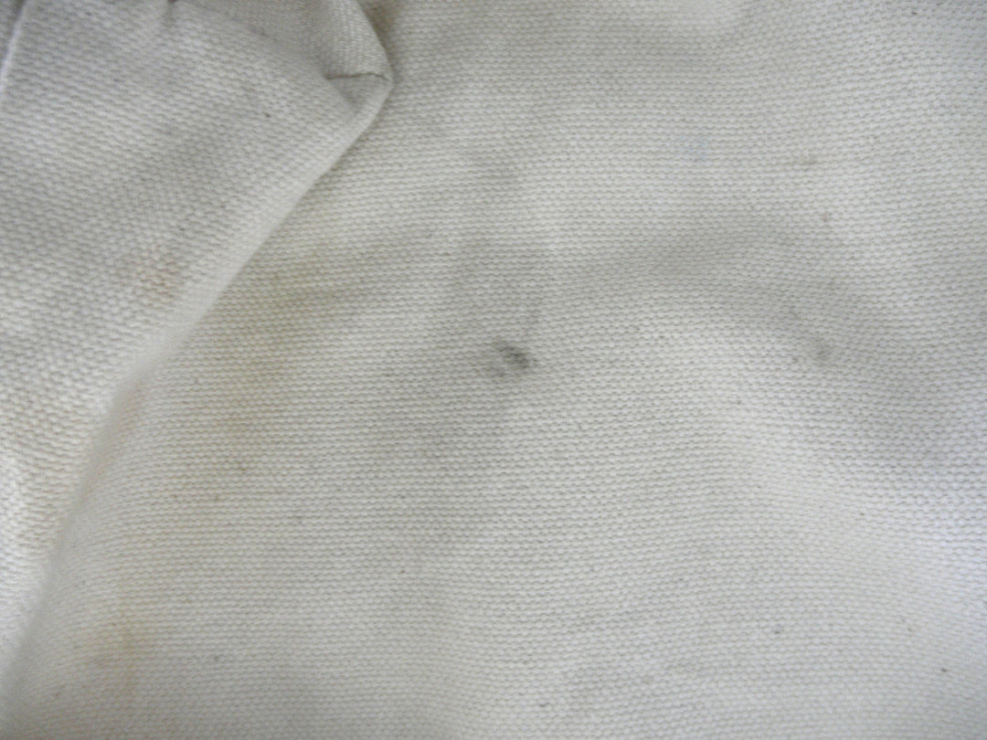 THE NORTH FACE　トートバッグ　バッグ