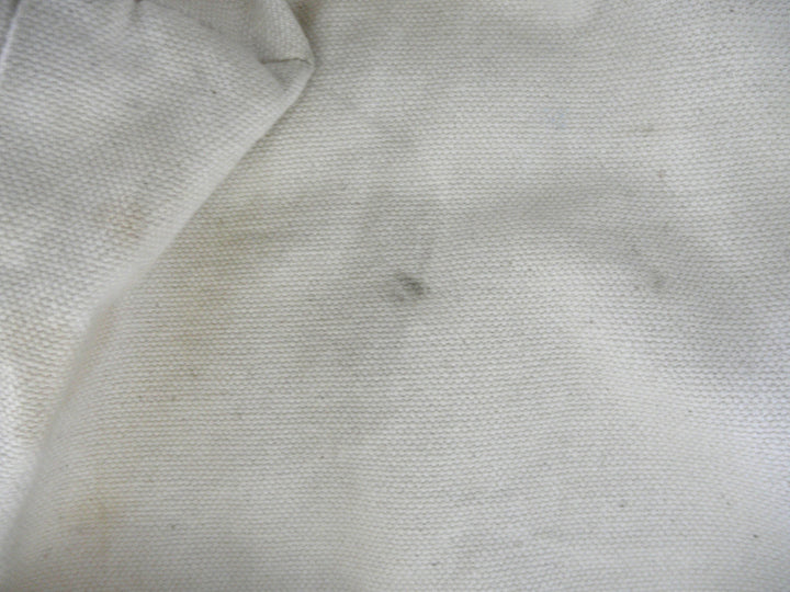 THE NORTH FACE　トートバッグ　バッグ