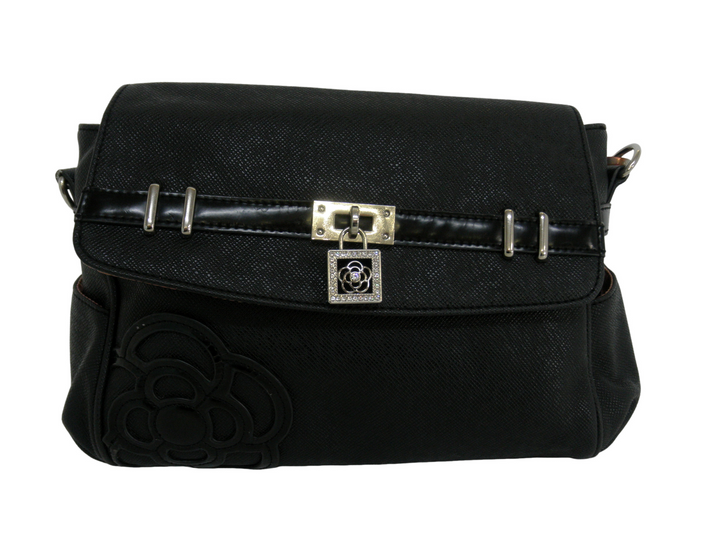 ブランド不明　ショルダーバッグ　バッグ