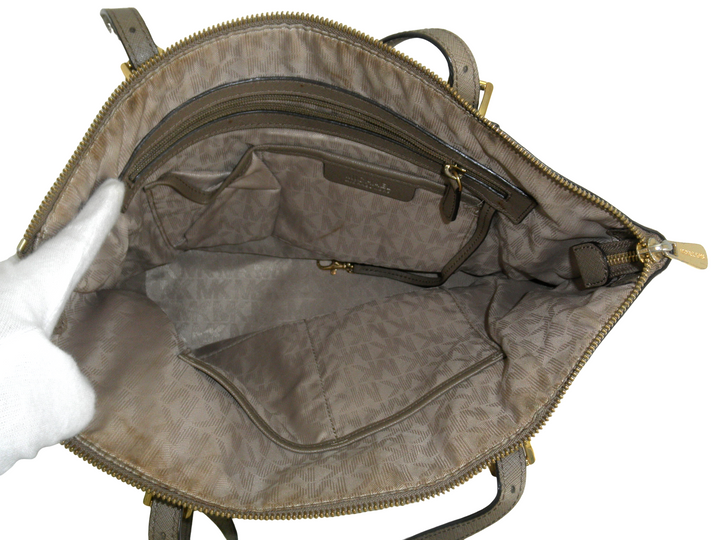 MICHAEL KORS　トートバッグ　バッグ