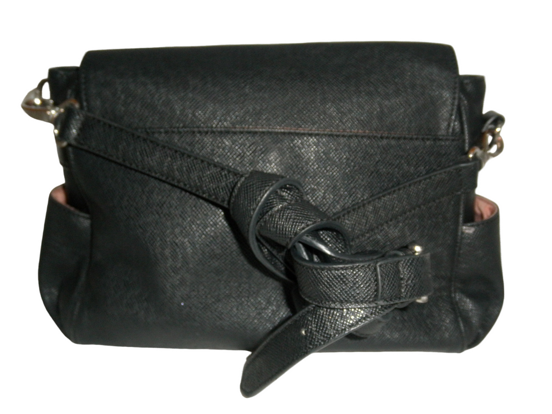 ブランド不明　ショルダーバッグ　バッグ