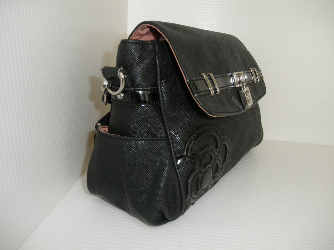 ブランド不明　ショルダーバッグ　バッグ