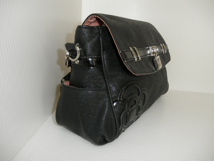 ブランド不明　ショルダーバッグ　バッグ