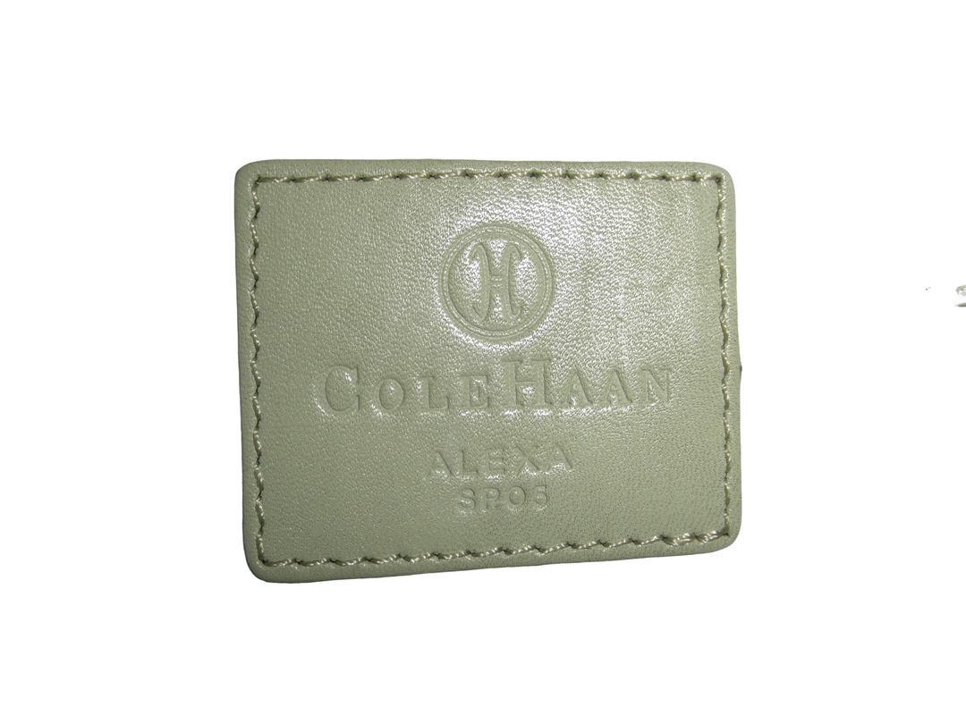 COLEHAAN　ショルダーバッグ　バッグ