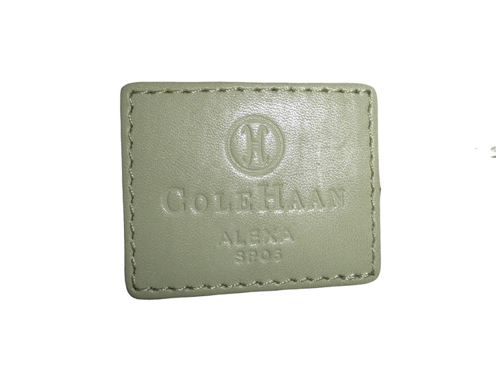 COLEHAAN　ショルダーバッグ　バッグ