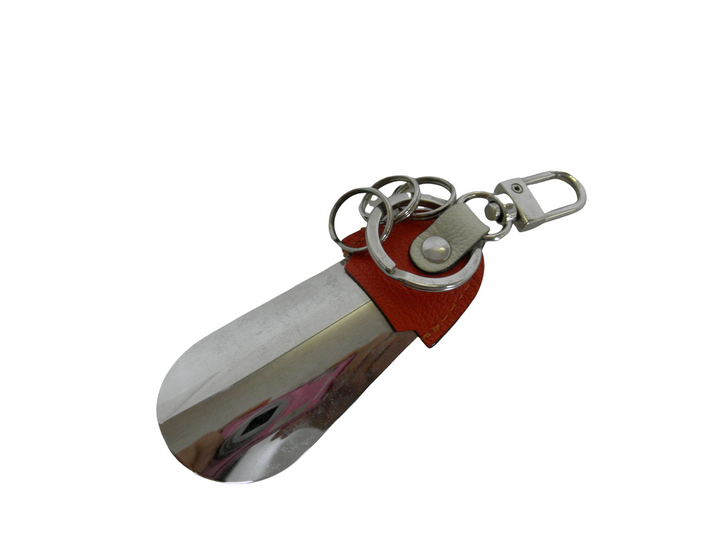 Larcobaleno　キーホルダー　ファッション小物