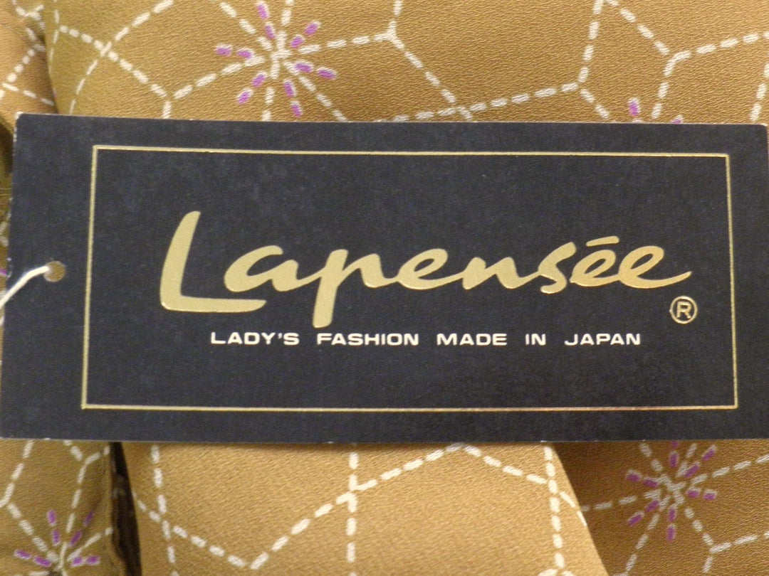 【激安古着】 Larensee　ワンピース　ワンピース or ドレス