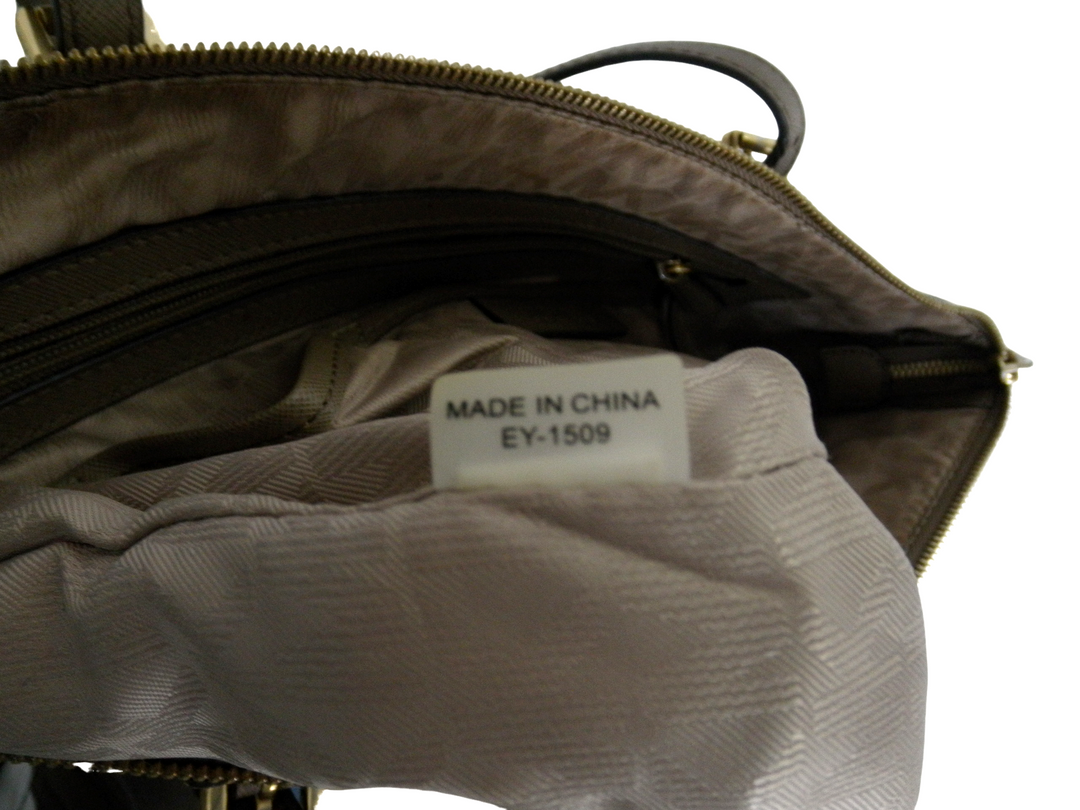 MICHAEL KORS　トートバッグ　バッグ