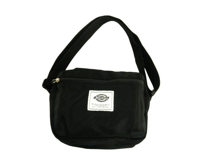 DICKIES　ショルダーバッグ　バッグ
