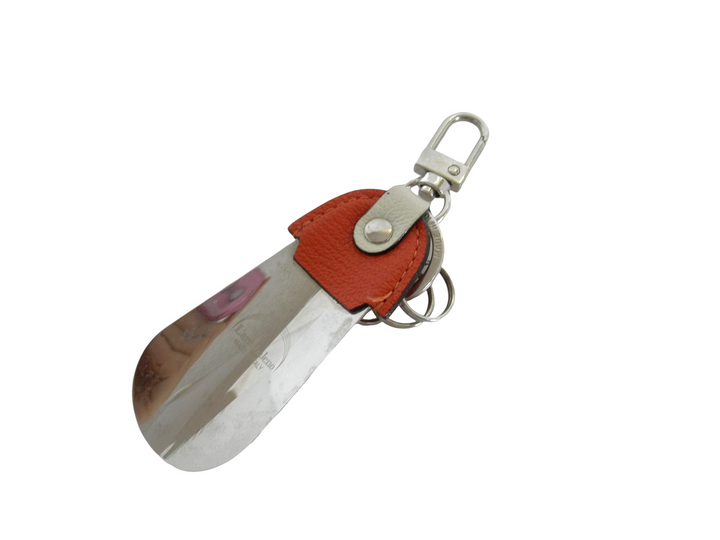 Larcobaleno　キーホルダー　ファッション小物