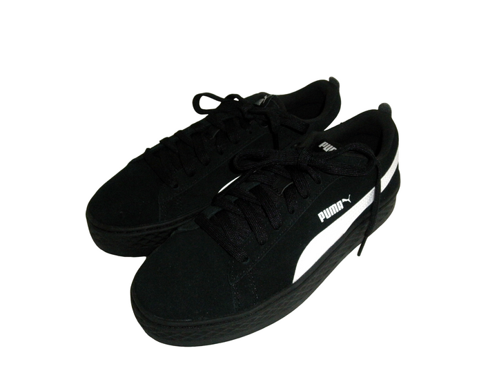PUMA プーマ　スニーカー　シューズ