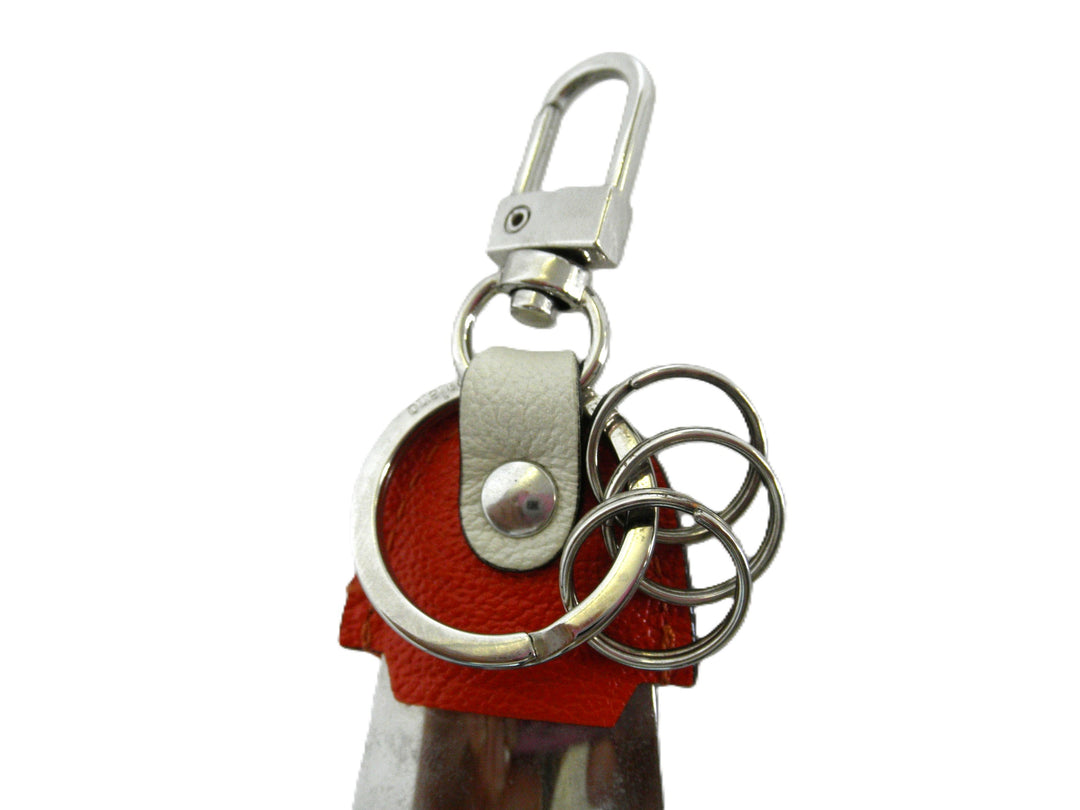 Larcobaleno　キーホルダー　ファッション小物