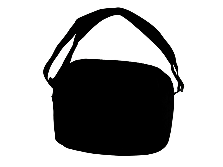 DICKIES　ショルダーバッグ　バッグ