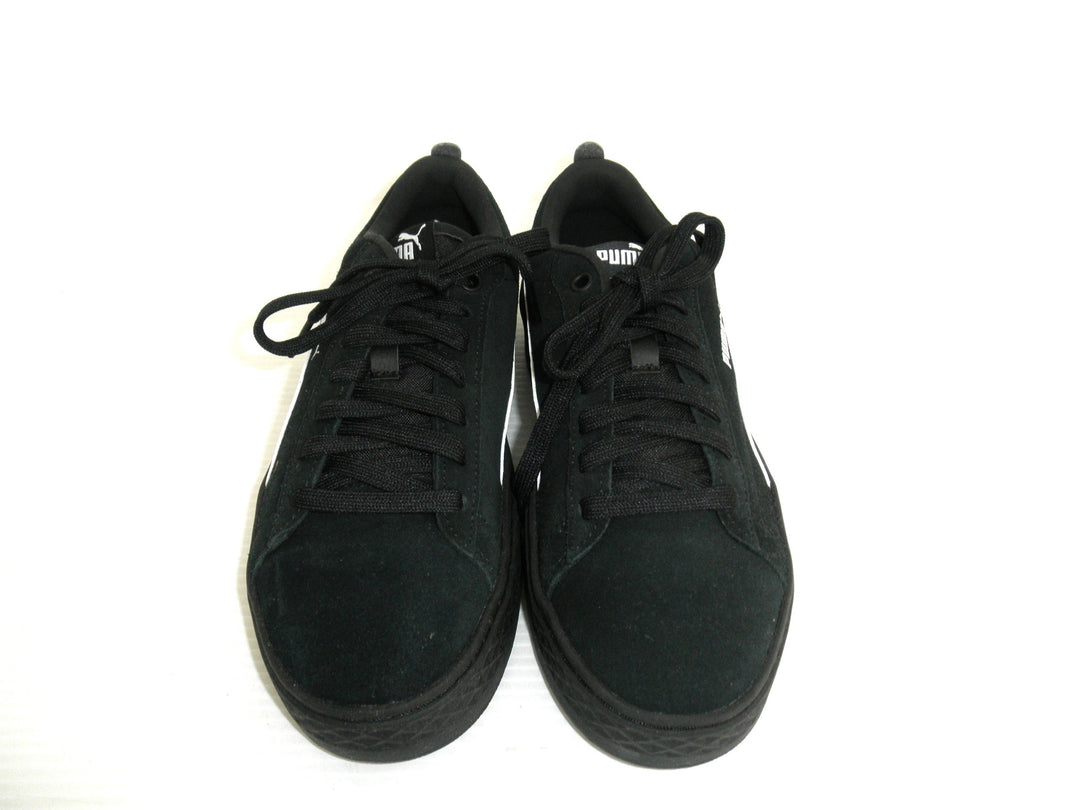 PUMA プーマ　スニーカー　シューズ