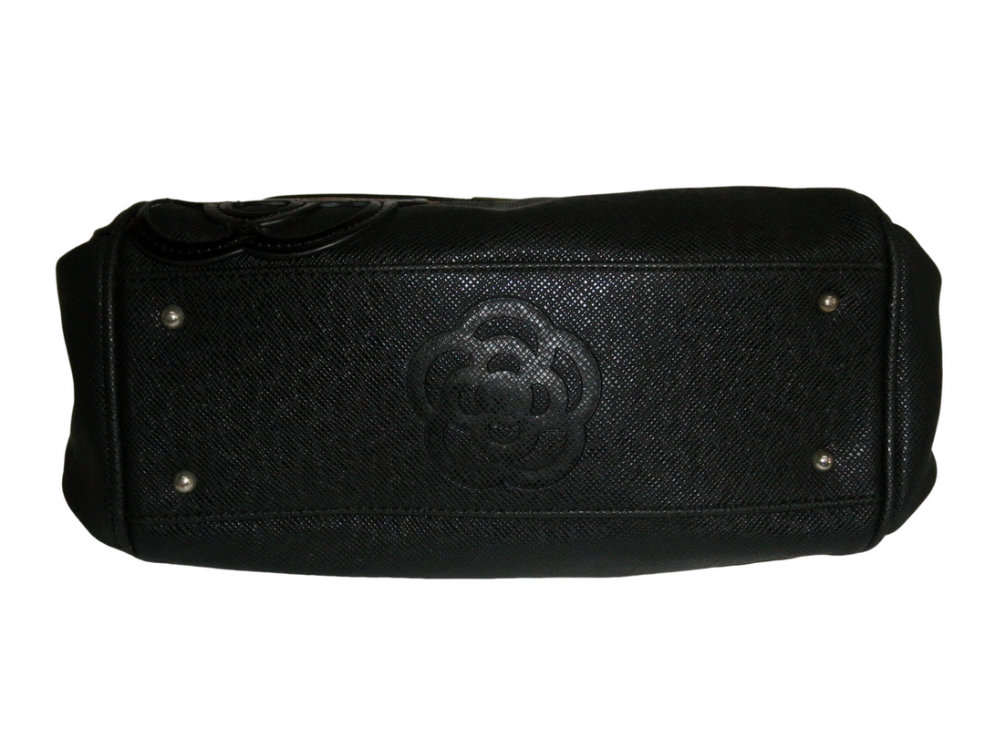 ブランド不明　ショルダーバッグ　バッグ