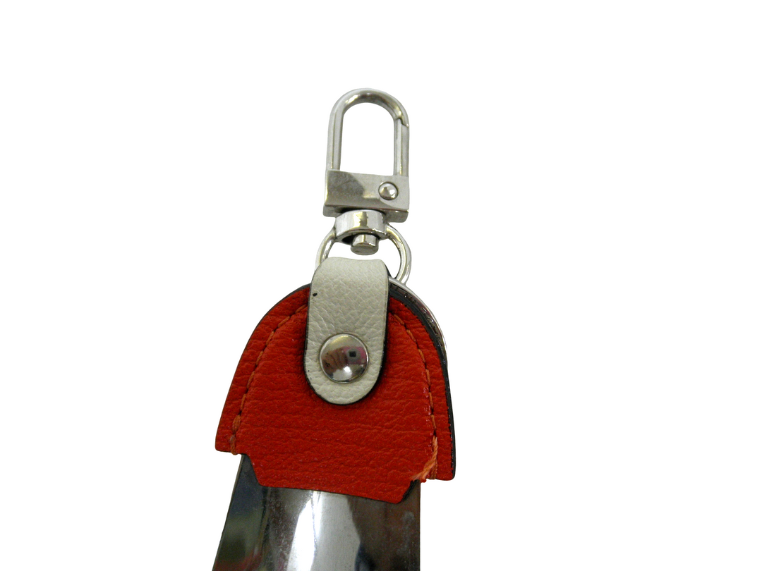 Larcobaleno　キーホルダー　ファッション小物