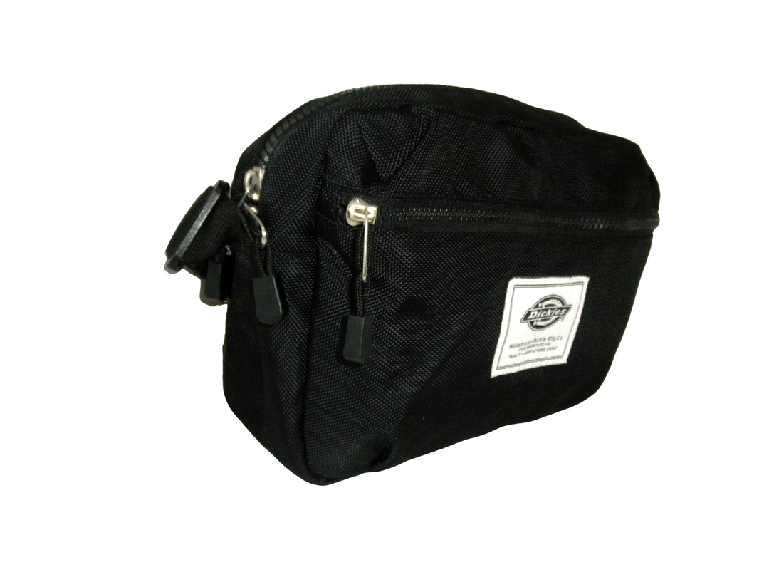 DICKIES　ショルダーバッグ　バッグ