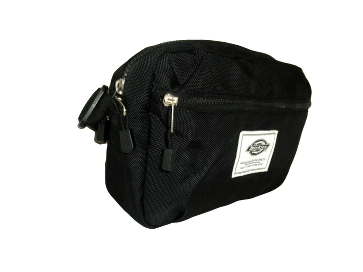DICKIES　ショルダーバッグ　バッグ