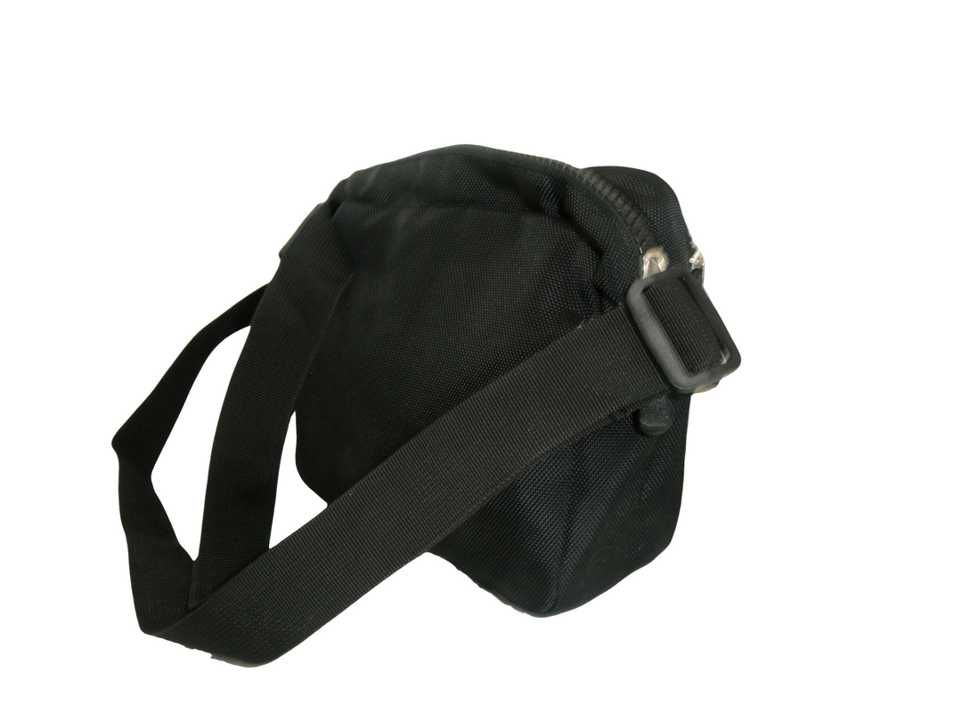 DICKIES　ショルダーバッグ　バッグ