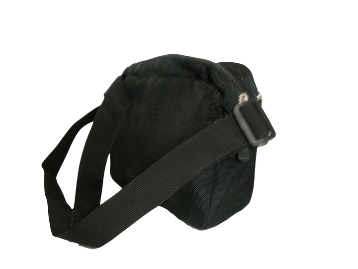 DICKIES　ショルダーバッグ　バッグ