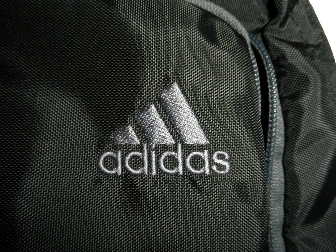 【小物/雑貨】 adidas　バックパック/リュック　バッグ