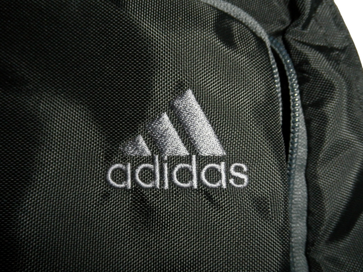 【小物/雑貨】 adidas　バックパック/リュック　バッグ