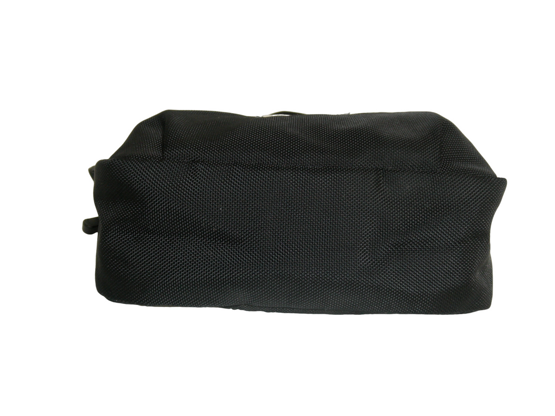 DICKIES　ショルダーバッグ　バッグ