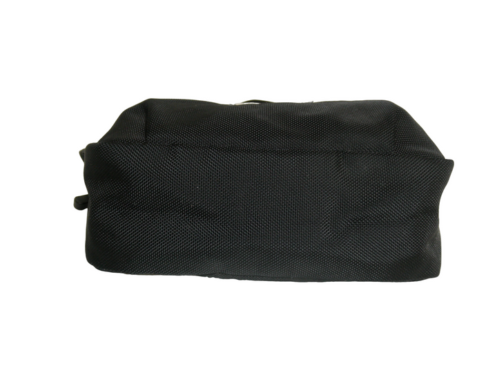 DICKIES　ショルダーバッグ　バッグ