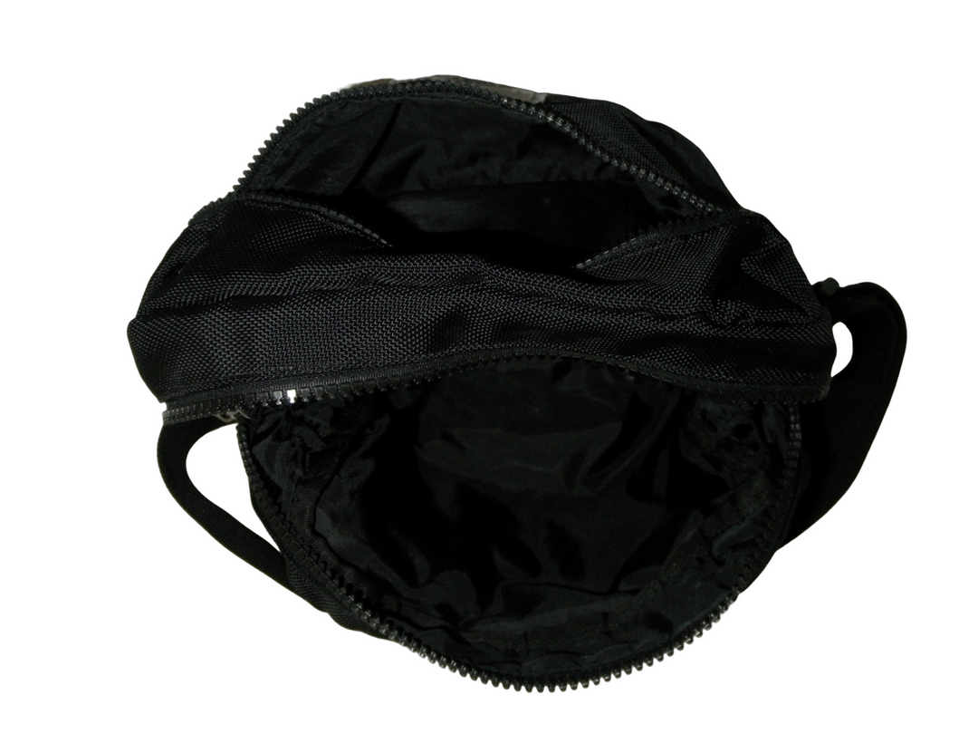 DICKIES　ショルダーバッグ　バッグ