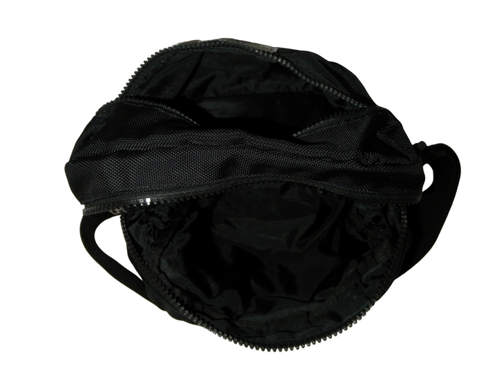 DICKIES　ショルダーバッグ　バッグ