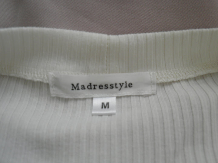 【激安古着】 Madresstyle　ワンピース　ワンピース or ドレス