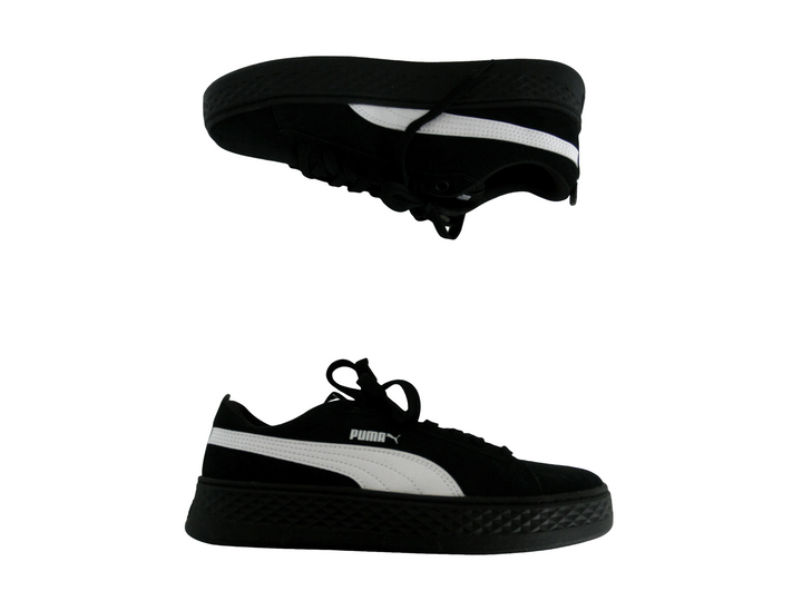 PUMA プーマ　スニーカー　シューズ