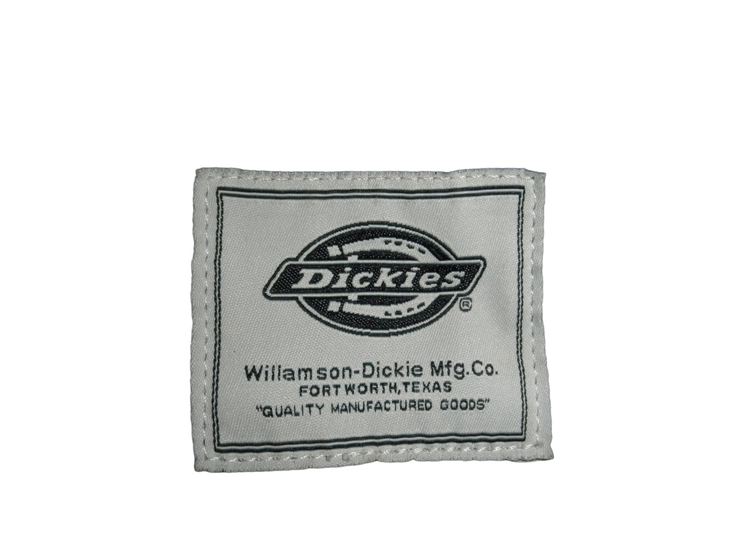 DICKIES　ショルダーバッグ　バッグ