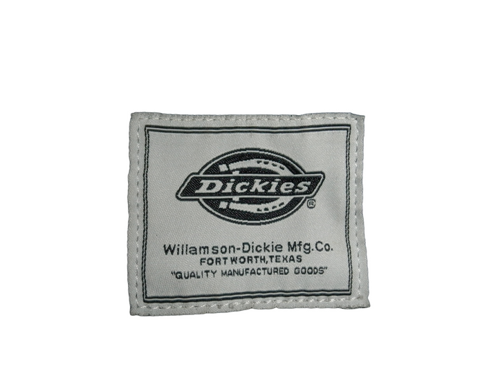 DICKIES　ショルダーバッグ　バッグ