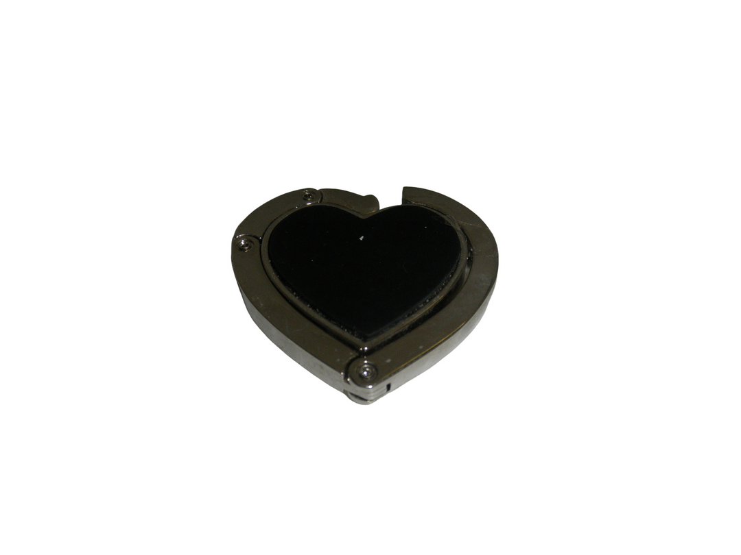 Lui Chantant　その他 ファッション小物　ファッション小物