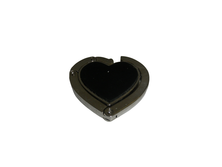 Lui Chantant　その他 ファッション小物　ファッション小物