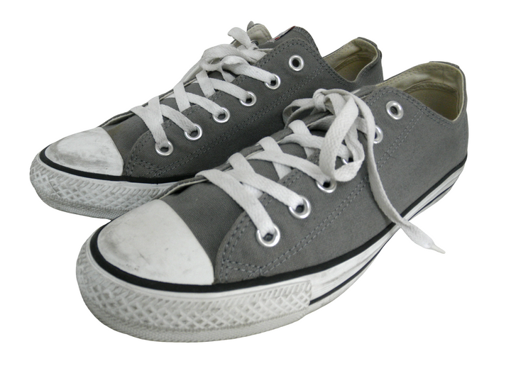 CONVERSE コンバース　スニーカー　シューズ
