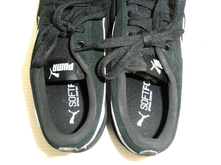 PUMA プーマ　スニーカー　シューズ