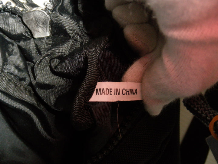 DICKIES　ショルダーバッグ　バッグ