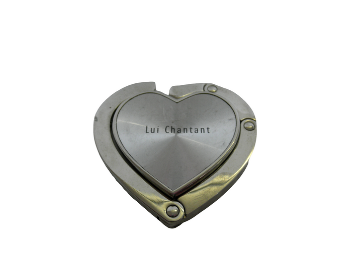 Lui Chantant　その他 ファッション小物　ファッション小物